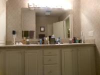 2006 SKYL Manufactured Home