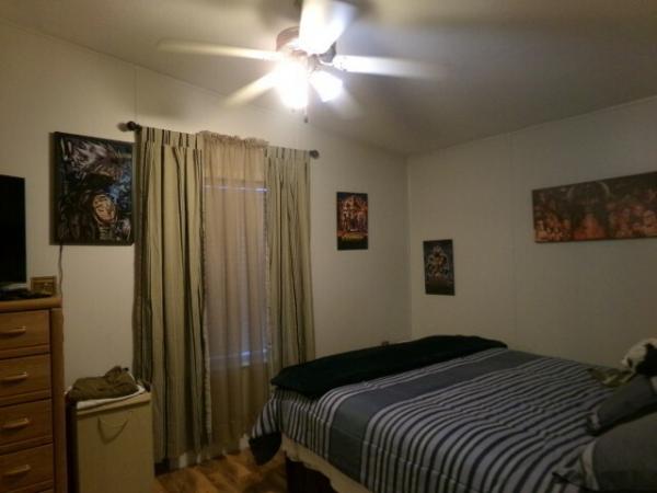 2006 SKYL Manufactured Home