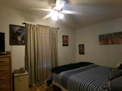 Available Home