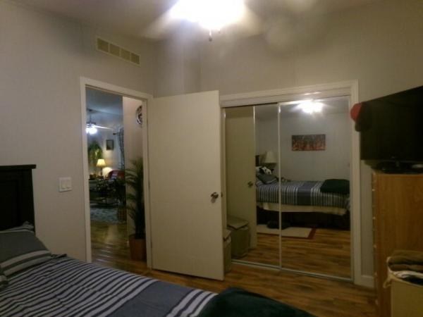 2006 SKYL Manufactured Home