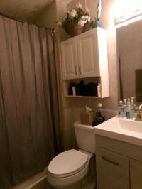 2006 SKYL Manufactured Home
