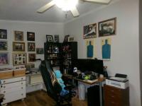 2006 SKYL Manufactured Home