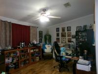2006 SKYL Manufactured Home
