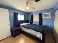 1976 Zimmer Zimm  Mobile Home