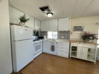 1976 Zimmer Zimm  Mobile Home
