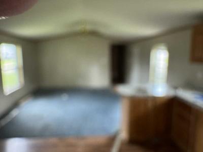 Mobile Home at 235 Trillium Lane Annandale, MN 55302