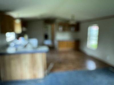 Photo 2 of 8 of home located at 235 Trillium Lane Annandale, MN 55302