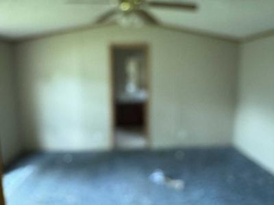 Photo 2 of 8 of home located at 235 Trillium Lane Annandale, MN 55302