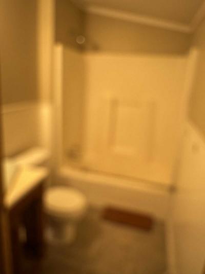Photo 3 of 8 of home located at 235 Trillium Lane Annandale, MN 55302