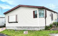 1990 PALM HARBOR Mobile Home