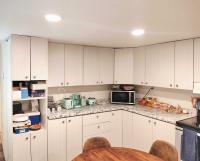1990 PALM HARBOR Mobile Home