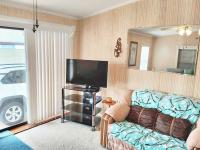 1990 PALM HARBOR Mobile Home