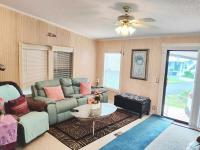 1990 PALM HARBOR Mobile Home