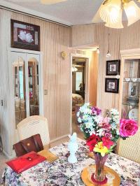 1990 PALM HARBOR Mobile Home