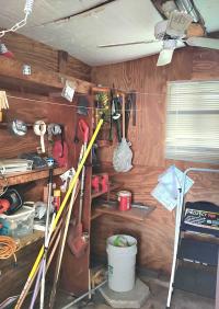 1990 PALM HARBOR Mobile Home