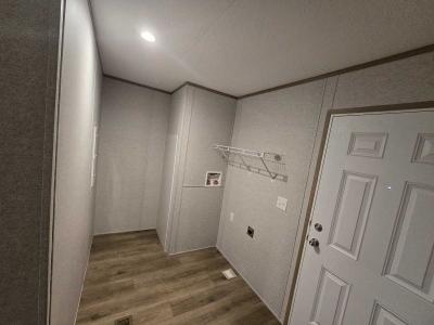 Photo 4 of 14 of home located at 4511 Dirt Rd #135 Joplin, MO 64801