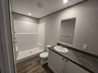 2025 Champion Prime 2456H32P02 Manufactured Home
