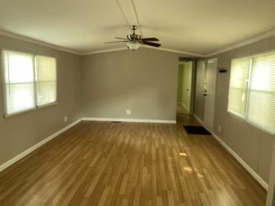 Photo 3 of 13 of home located at 37 Carondelet Rochester Hills, MI 48307