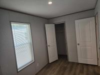 2025 Champion Prime 2456H32P02 Manufactured Home