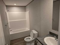 2025 Champion Prime 2456H32P02 Manufactured Home