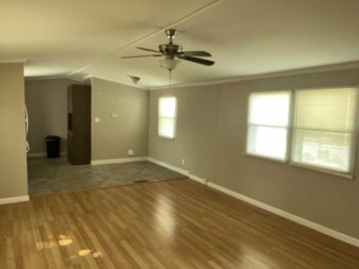 Photo 2 of 13 of home located at 37 Carondelet Rochester Hills, MI 48307