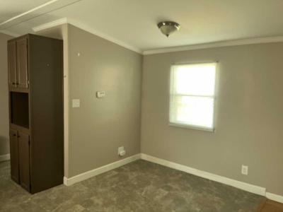 Available Home