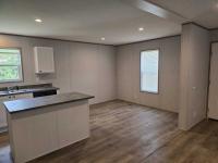 2025 Champion Prime 2456H32P02 Manufactured Home