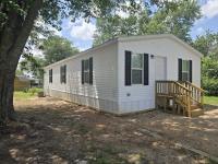 2025 Champion Prime 2456H32P02 Manufactured Home
