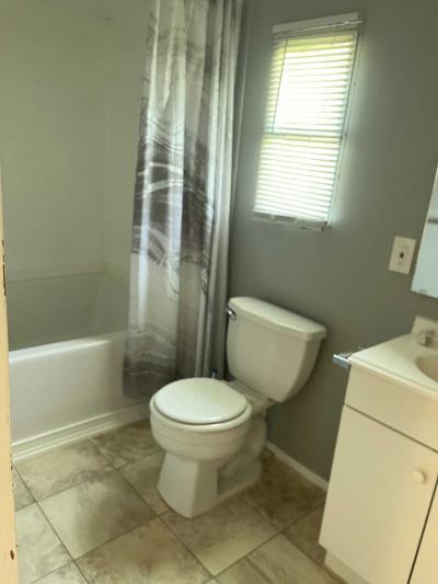 Available Home