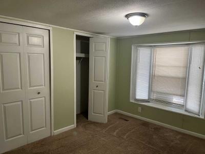 Available Home