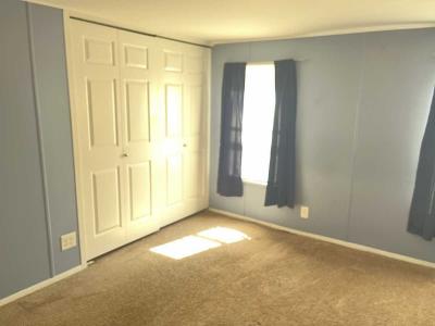 Available Home