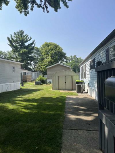 Available Home