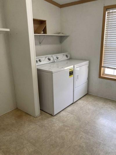 Photo 2 of 5 of home located at 593 Cimarron Lake Elmo, MN 55042