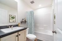 2025 CLAYTON JOHNNY B GOODE Manufactured Home