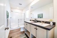 2025 CLAYTON JOHNNY B GOODE Manufactured Home