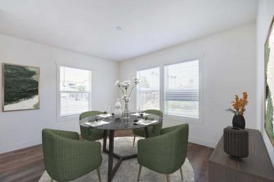 Photo 2 of 8 of home located at 601 N Kirby St Spc 358 Hemet, CA 92545