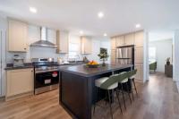 2025 CLAYTON JOHNNY B GOODE Manufactured Home