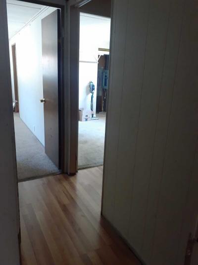 Photo 4 of 5 of home located at 6120 SW 124th Ave #22 Beaverton, OR 97008
