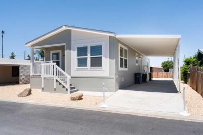 Mobile Home at 601 N Kirby St # 183 Hemet, CA 92545