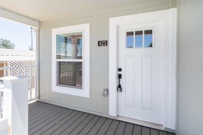 Photo 2 of 7 of home located at 601 N Kirby St # 183 Hemet, CA 92545