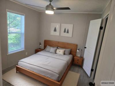 Photo 3 of 12 of home located at 4511 Dirt Rd #39 Joplin, MO 64801