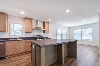 Photo 3 of 7 of home located at 601 N Kirby St # 183 Hemet, CA 92545