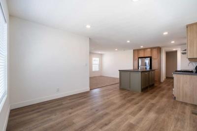 Photo 4 of 7 of home located at 601 N Kirby St # 183 Hemet, CA 92545