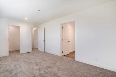 Photo 5 of 7 of home located at 601 N Kirby St # 183 Hemet, CA 92545