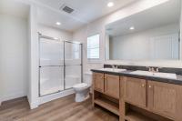 2025 CLAYTON JOHNNY B GOODE Manufactured Home