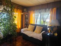 1972 Freedom Manufactured Home