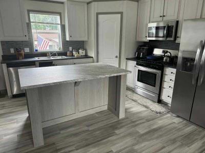 Photo 1 of 22 of home located at 1824 Rhoda St SE Lowell, MI 49331