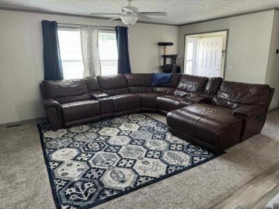 Photo 1 of 22 of home located at 1824 Rhoda St SE Lowell, MI 49331