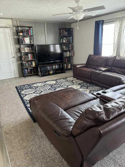 Photo 1 of 22 of home located at 1824 Rhoda St SE Lowell, MI 49331
