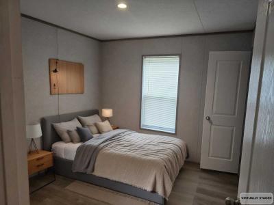 Photo 3 of 12 of home located at 4511 Dirt Rd #48 Joplin, MO 64801